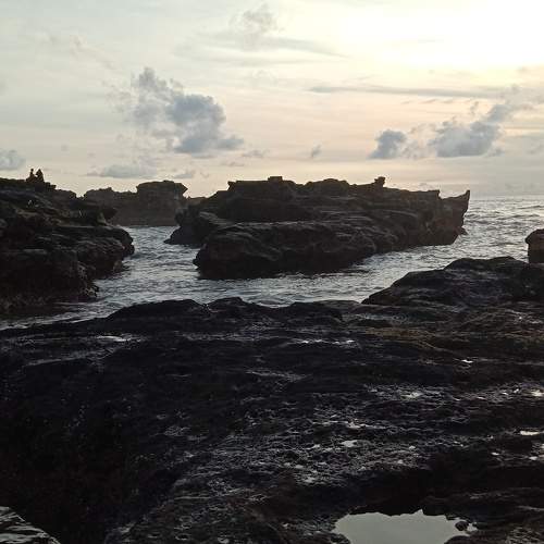 Photo #5775637