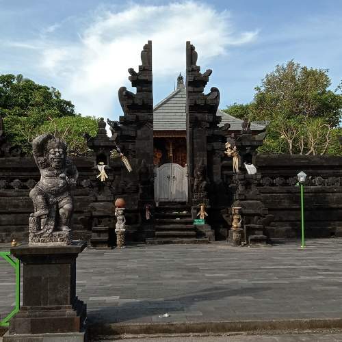 Photo #5775654