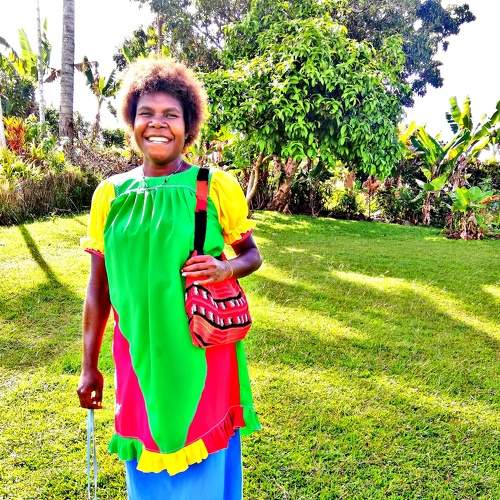 Photo #5775692