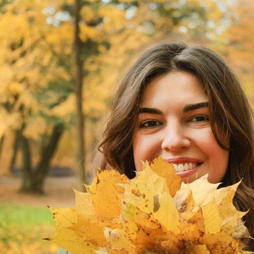 Photo #5775800
