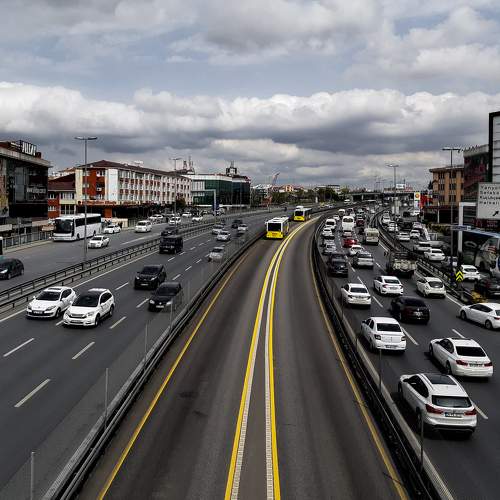 Photo #5776215