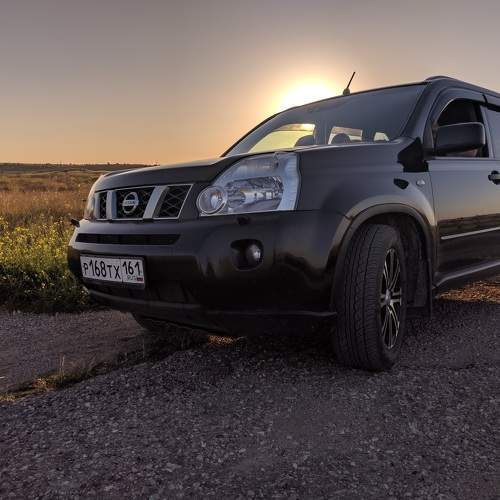 Photo #5776391