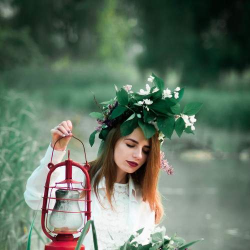 Photo #5776489