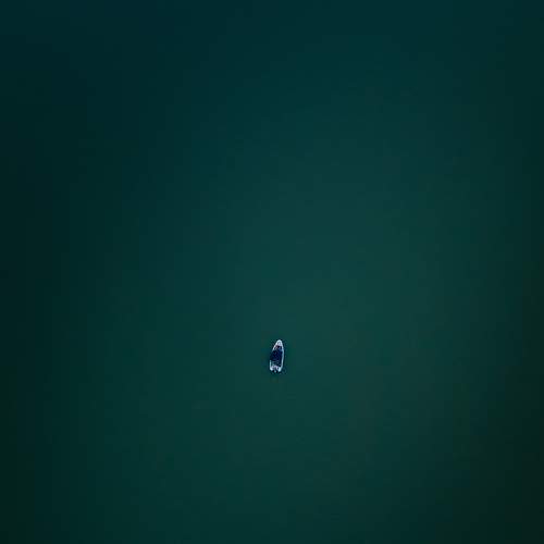 Фотография #5776543