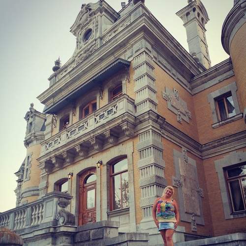Photo #5776562