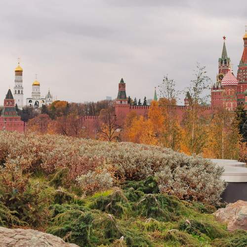 Photo #5776672