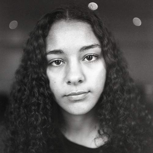 Photo #5776745