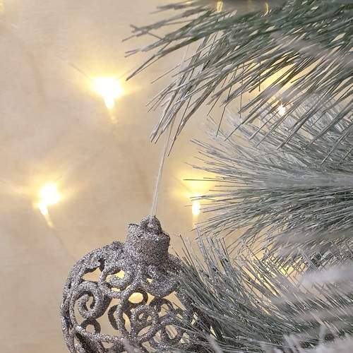 Photo #5776806