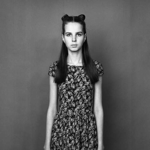 Photo #5776862
