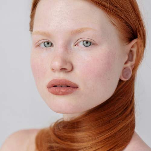 Photo #5776936