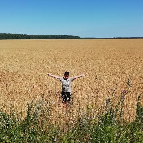 Photo #5777024