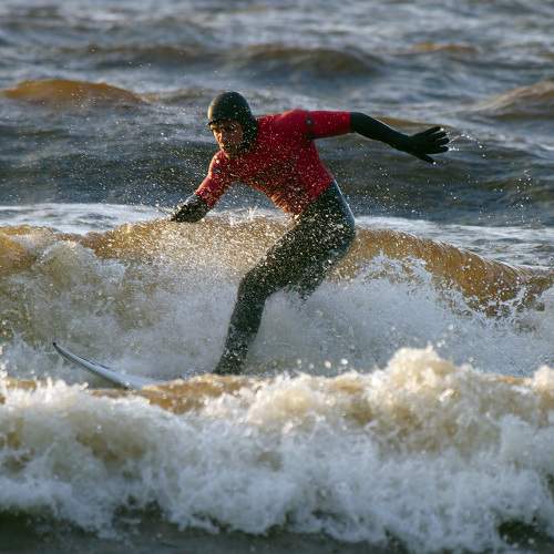 Photo #5777090