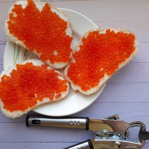 Photo #5777101