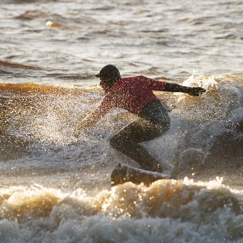 Photo #5777169