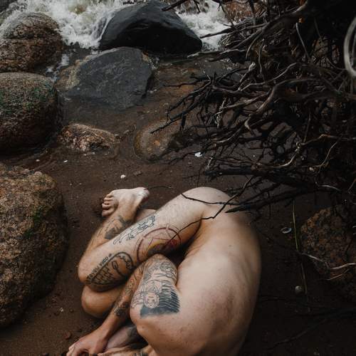 Photo #5777273
