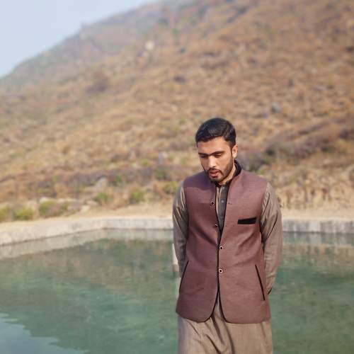 Photo #5777369