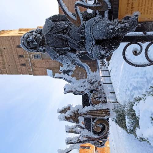 Photo #5777558