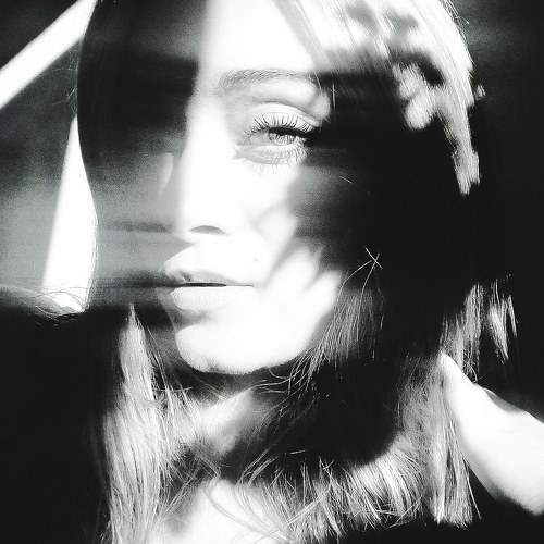 Photo #5777564