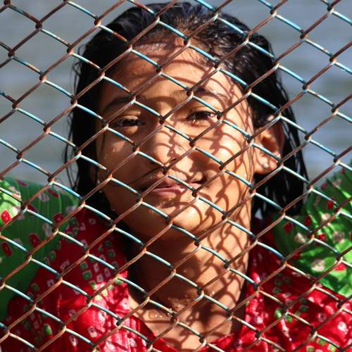 Photo #5777832