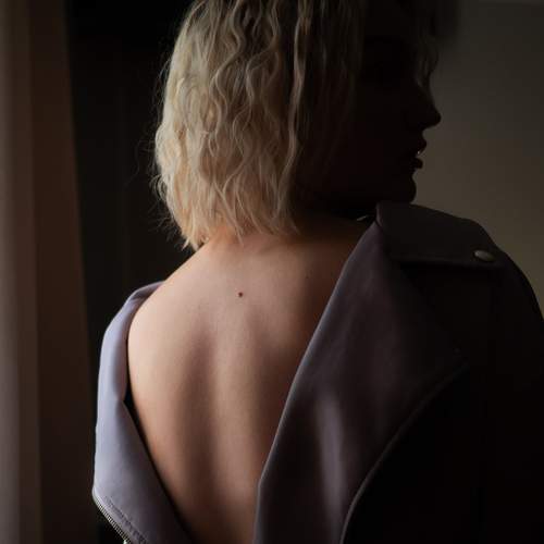 Photo #5777845
