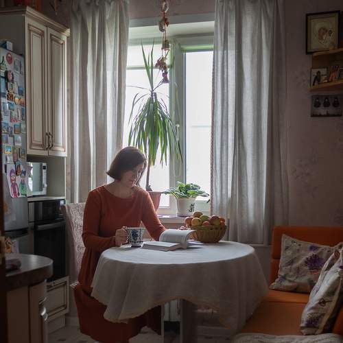 Photo #5777851