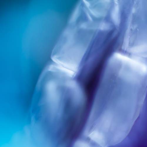Photo #5777874