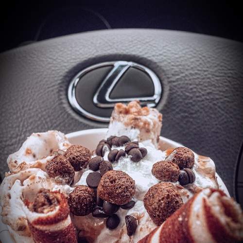 Photo #5777898
