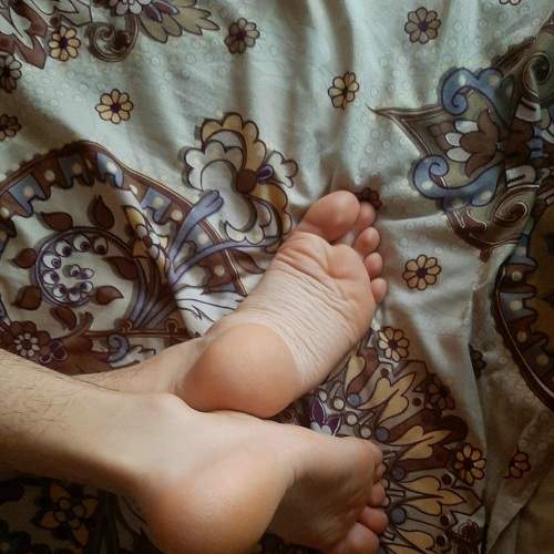 Photo #5777924