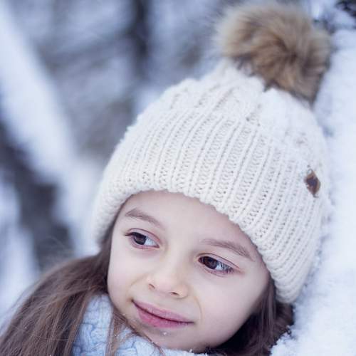 Photo #5777957