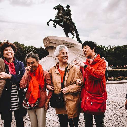 Photo #5777960