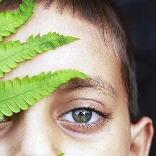 Photo #5777983