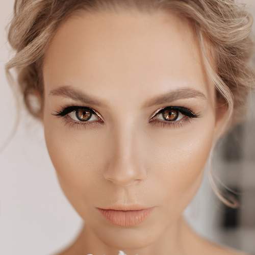 Photo #5778128