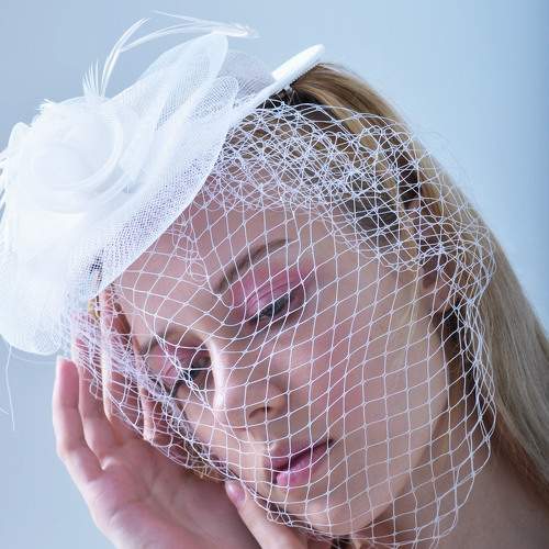 Photo #5778145