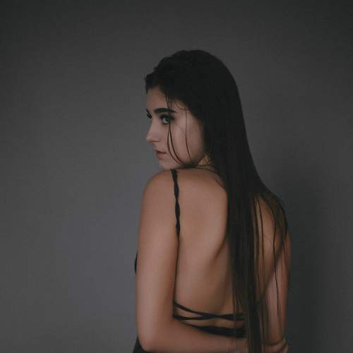 Photo #5778160