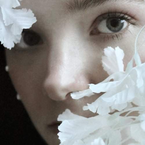 Photo #5778168