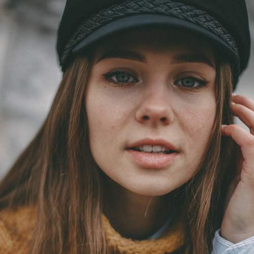 Photo #5778187