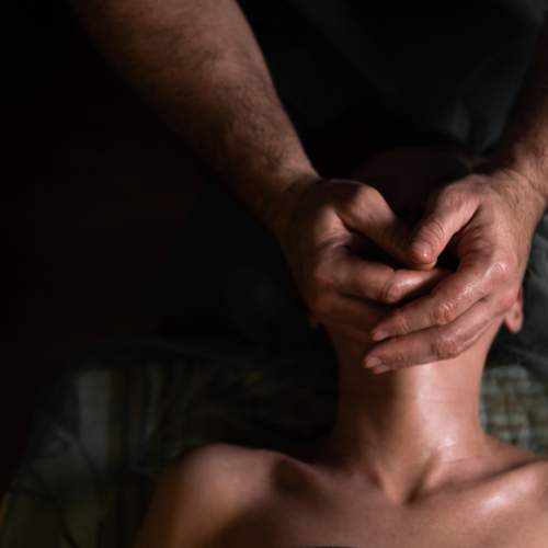 Photo #5778466