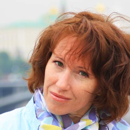 Photo #5778482