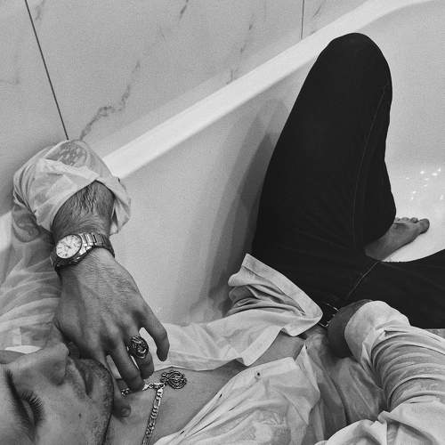 Photo #5778690