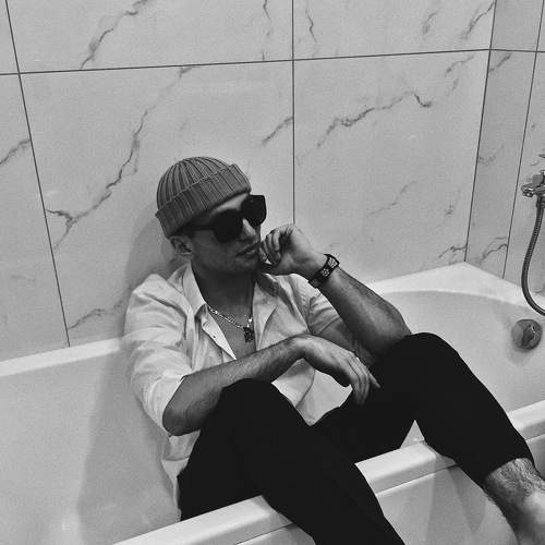 Photo #5778691