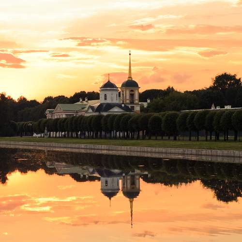 Photo #5778735