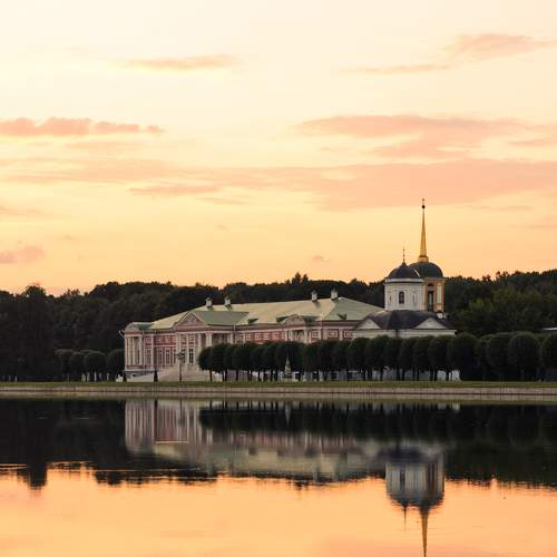 Photo #5778739