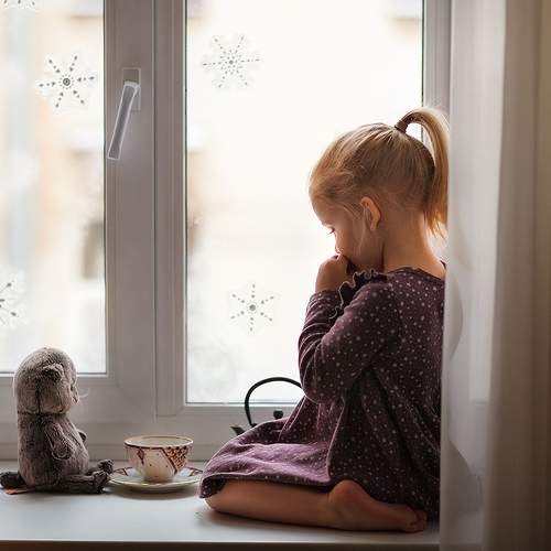 Photo #5778930