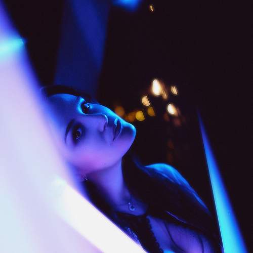 Photo #5778931