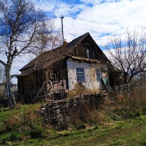 Photo #5779039