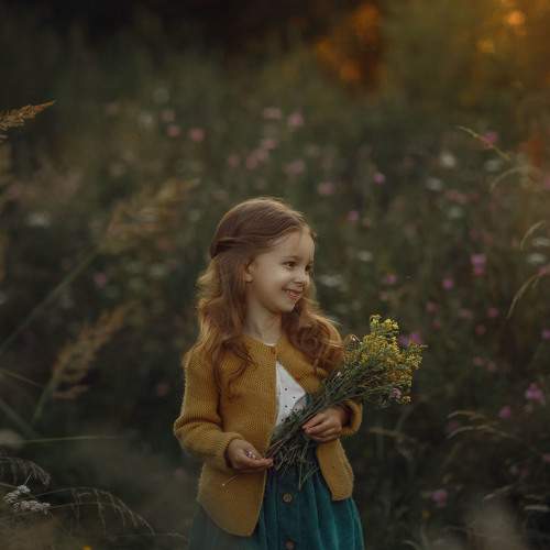 Фотография #5780025