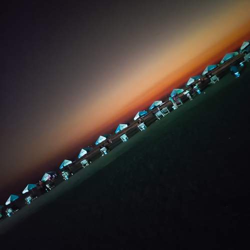Photo #5780073