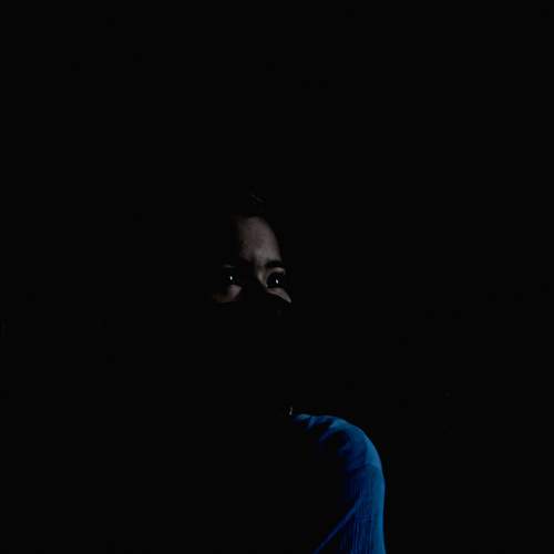 Photo #5780517