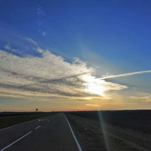 Photo #5780629