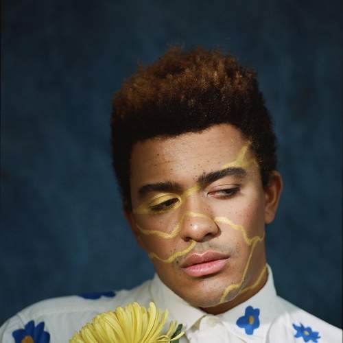 Photo #5780967